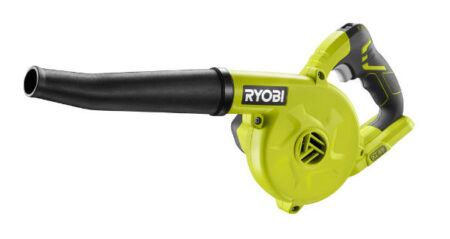 Ryobi One+ R18TB-0 blazer
