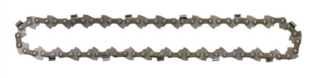 Ryobi RAC 234 zaagketting 20cm