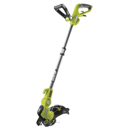 Ryobi RLT6130 grastrimmer 1,6mm draad