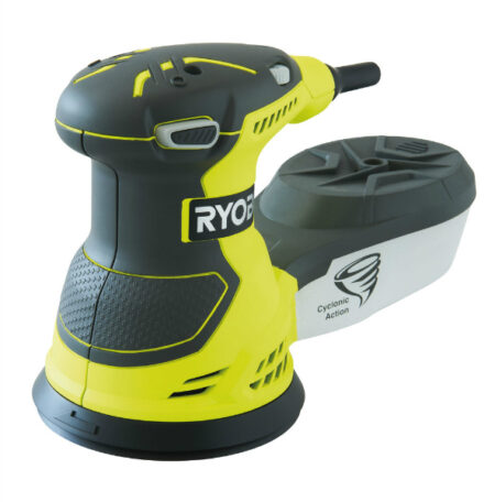 Schuurmachines 230V Ryobi
