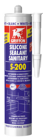 Mafell volumezuiger bestaande uit: