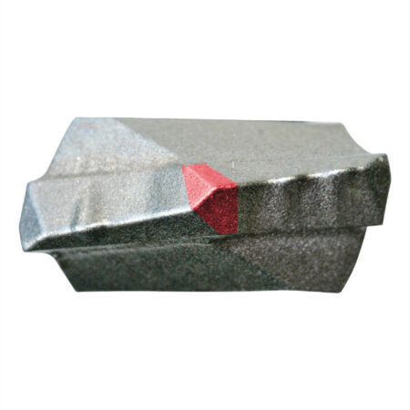 Milwaukee SDS+ MS2 hamerboor 12x450mm