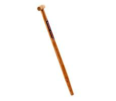 S.J.Steel Glasfiber 85cm