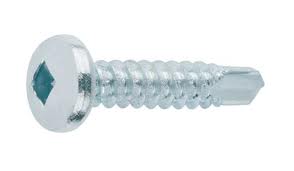 Spedec BK RVS-A2 4,8x38