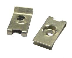 Speednut geelp. type SNU 4,8mm.nr.537