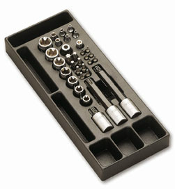 Beta gereedschapsmodule T112