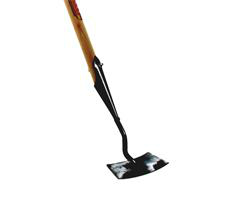 Topschoffel 18 cm Compleet