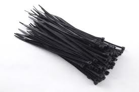 Bundelband naturel 12,7x1030mm.