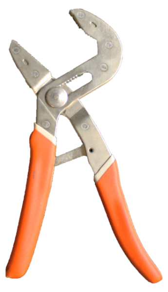 Robo GRIP waterpomptang RGT-10"