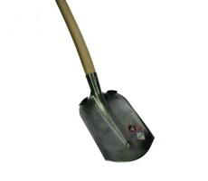 Pro Bats 000 excellent met opstap