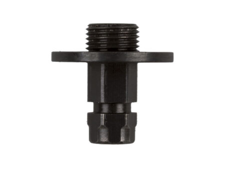 Quick Change adapter 5/8"-18UNF vpe 5