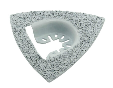 SMART blades UN TRA Tungsten Carbide