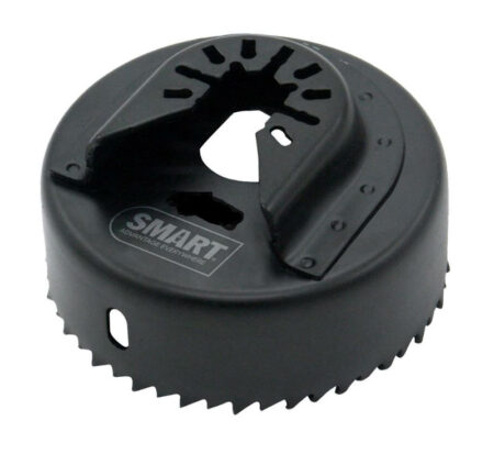 SMART blades UN TRA 65 mm gatzaag