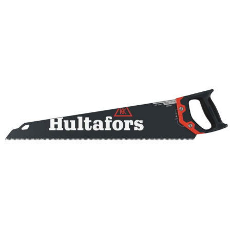 Hultafors handzaag HBX 7-TPI 550mm