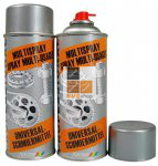 500ml. Motip snij- en boorolie