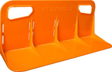 Ladingvastzetter STAYHOLD