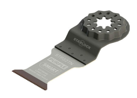 SMART blades SL PUR 32x42mm BiM