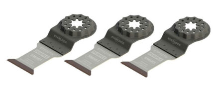 SMART blades SL PUR 32x42mm BiM