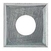 Mafell omkeer schaafmessen 14x14x2