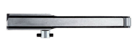 Mafell geleiderail 28x40x150mm