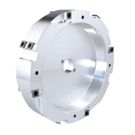 Mafell sleuvenfreeskop 150x60 mm,