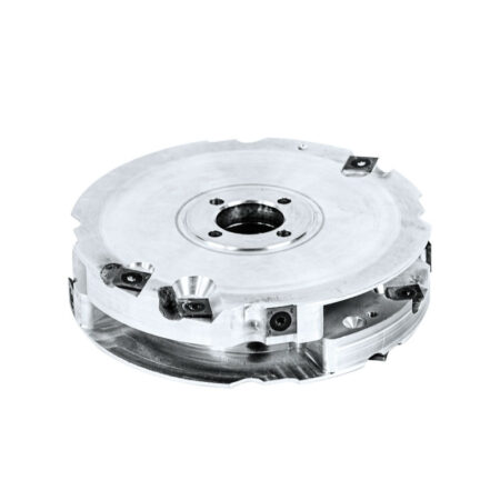 Mafell VN28 tbv NFU50 22-40mm.