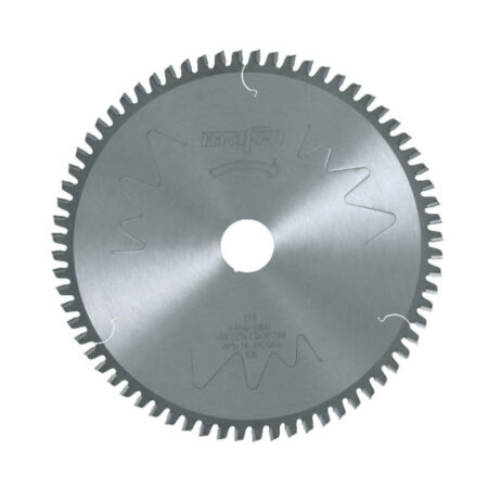 Mafell zaagblad HM 225x 1.8/2.5 x 30mm