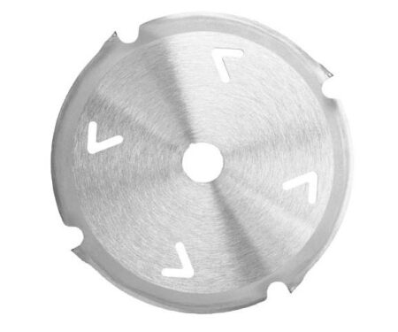 Mafell diamantzaagblad 160x2.4/3.0x20 Z4