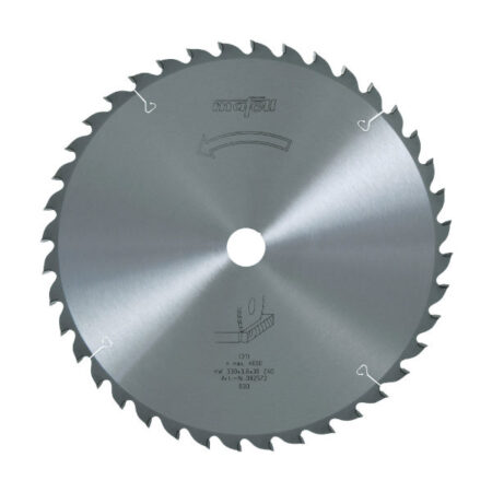 Mafell zaagblad HM 330x 2.2/3.6 x 30mm