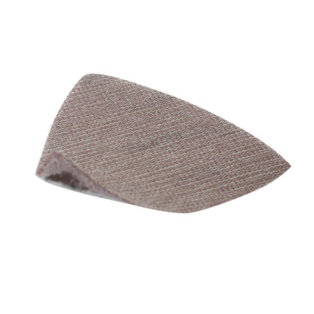 Mafell schuurpapier Abranet delta 105