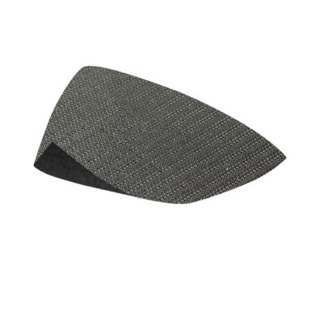 Mafell beschermlaag UVA-SA Delta 105