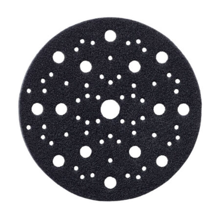 Mafell beschermlaag R150 EVA-SA