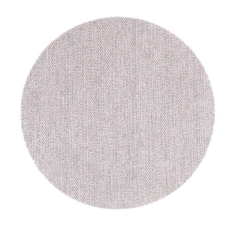 Mafell schuurpapier Abranet R150 P120