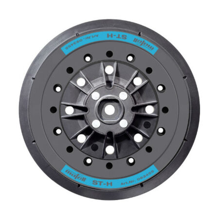 Mafell schuurvoet R150 EVA-ST Hard