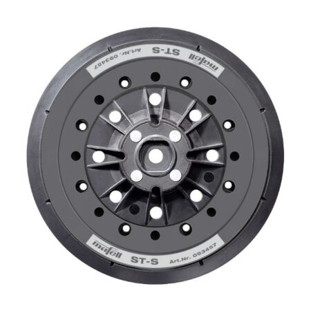 Mafell schuurvoet R150 EVA-ST Soft