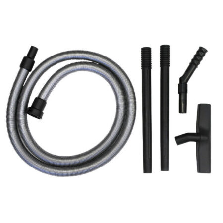 Mafell afzuigset D35