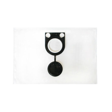 Mafell (vpe-5) vlies zakken V-FB 25/35