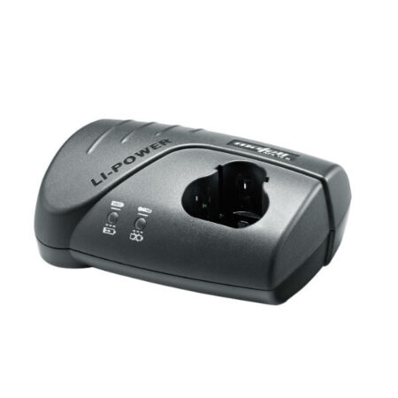 Mafell accu laad station APS10M