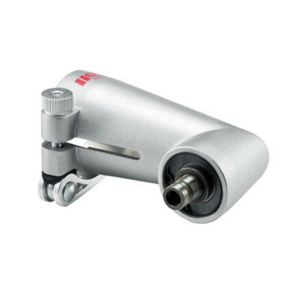 Mafell hoek-voorzetstuk A-WV 18