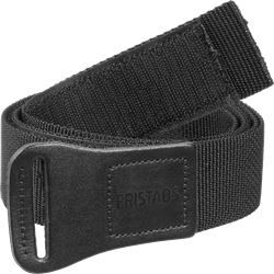 Fristads riem 9342 mt.L 140cm zwart