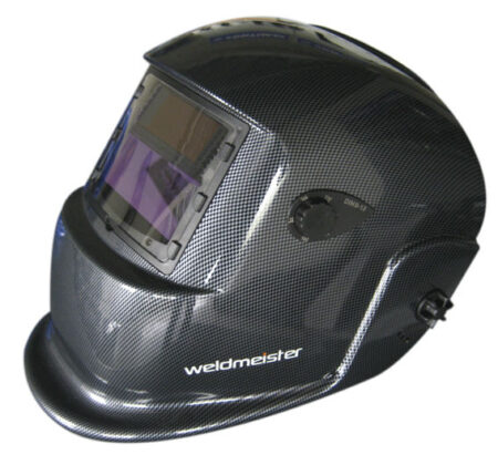 Contimac lashelm basic XL