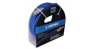 Persluchtslang 10 mtr.