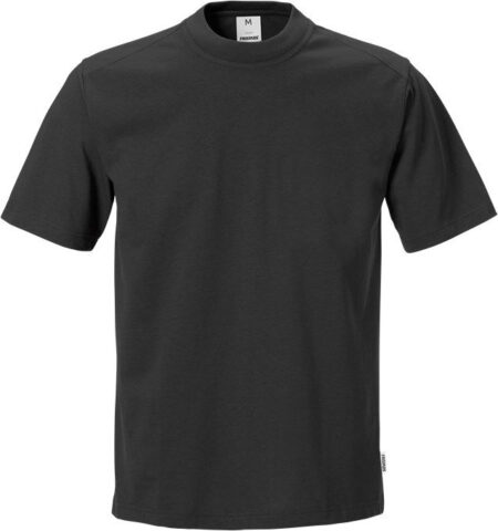 Fristads T-shirt 200gr 7603TM  Mt.XL