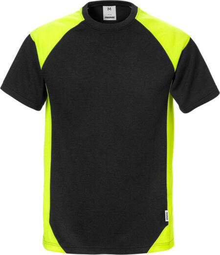 Fristads Fusion 7046THV T-shirt Mt.L