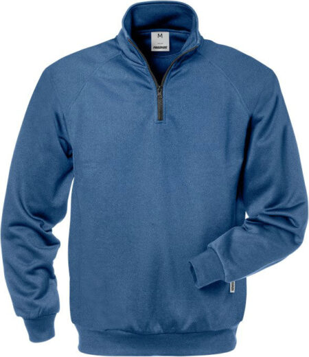 Fristads Fusion 7048SHV Mt.3XL Sweater