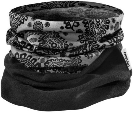 Fristads bandana 9135 BNY