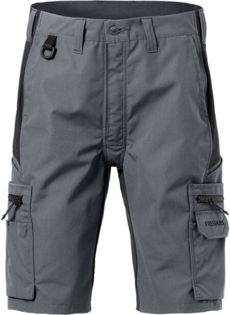 Fristads korte stretch werkbroek Mt.46