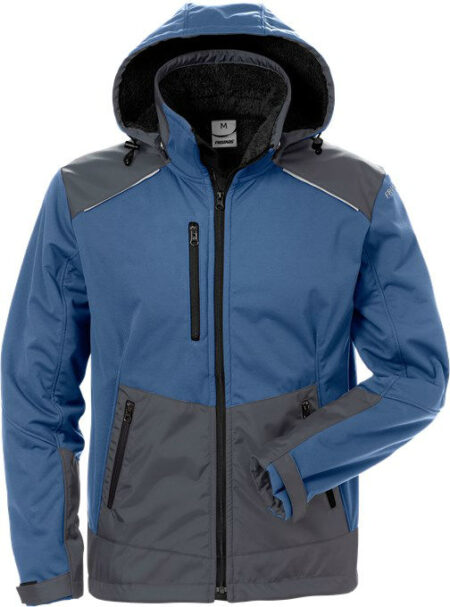 Fristads Fusion 4060CFJ Softshell Mt.L