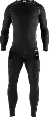 Fristads thermoset 7416 UE mt.2XL