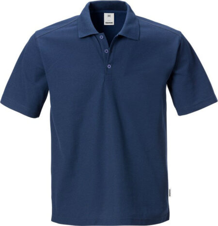 Fristads poloshirts